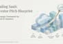 design professional powerpoint presentation for your buisness